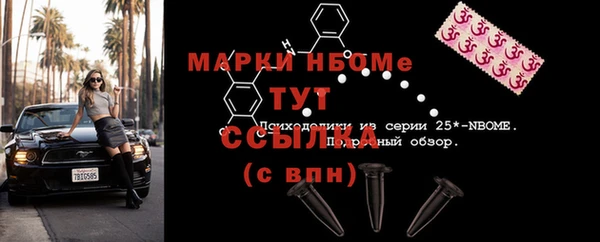 прущий лед Аркадак