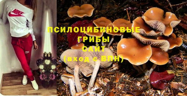 кокаин Армянск